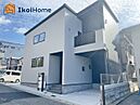 兵庫県神戸市西区今寺27番1：物件画像