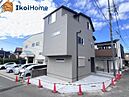 兵庫県明石市魚住町清水2333-16：物件画像