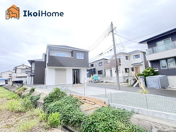 【ホームページに現地動画掲載中】●年中無休:当日予約可●JR土山駅までも自転車なら10分!