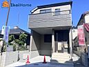 兵庫県明石市太寺天王町2824-5：物件画像
