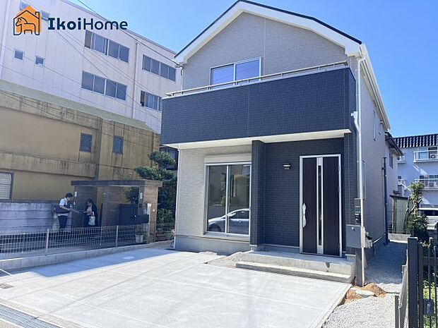 【ホームページに現地動画掲載中】●年中無休:当日予約可●毎月5組限定!人気オプション3点1万円で取付