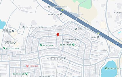 案内図