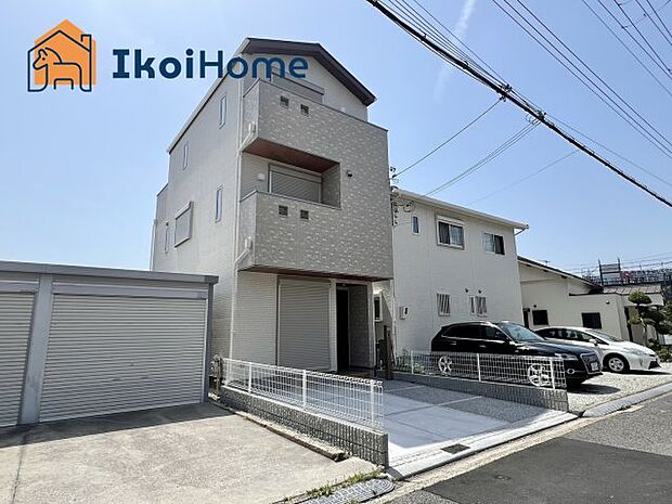 【ホームページに現地動画掲載中】●年中無休:当日予約可●無料送迎!最短10分でお迎えに向かいます!