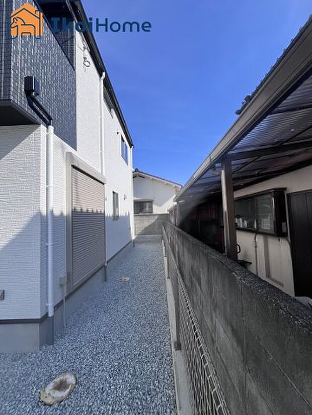 【ホームページに現地動画掲載中】●年中無休:当日予約可●最短10分で指定場所へお迎えに向かいます!