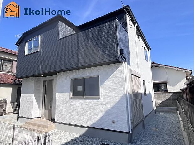 【ホームページに現地動画掲載中】●年中無休:当日予約可●毎月5組「人気オプション3点パック」1万円で