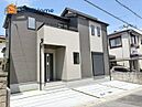 兵庫県神戸市西区枝吉１丁目66-5：物件画像