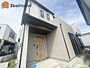 兵庫県明石市魚住町西岡1846-1：物件画像