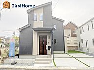 兵庫県神戸市西区玉津町新方74-26：物件画像