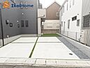 兵庫県神戸市西区玉津町新方74-26：物件画像