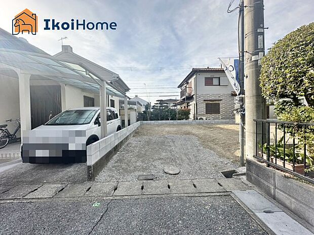 物件・当店の最寄駅まで無料送迎！最短10分で指定場所へお迎えに向かいます！まずはお問い合わせください