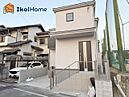 兵庫県明石市魚住町西岡2209-17：物件画像
