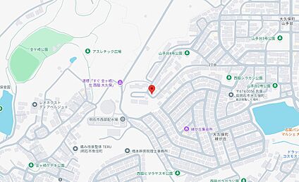 案内図