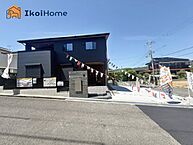 兵庫県神戸市西区秋葉台３丁目7-4：物件画像