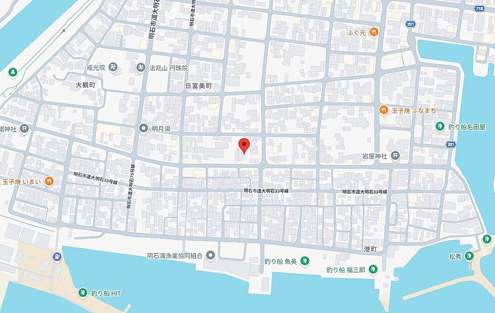案内図