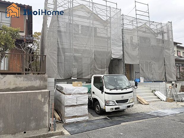 ~ご見学に関して~平日や夜間でもご案内可能。決まったお時間で身動きが取れない方も臨機応変に対応します