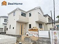 兵庫県神戸市西区玉津町今津379-11：物件画像