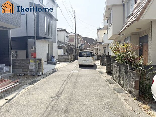 【ホームページに現地動画掲載中】●年中無休：当日予約可●弊社独自の「自己資金0円プラン」もございます