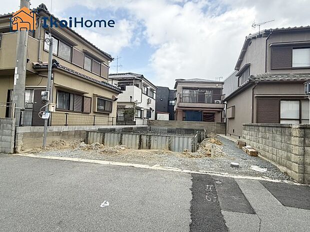 物件・当店の最寄駅まで無料送迎！最短10分で指定場所へお迎えに向かいます！まずはお問い合わせください