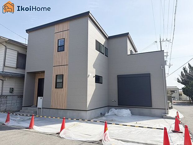 ～ご見学に関して～平日や夜間でもご案内可能。決まったお時間で身動きが取れない方も臨機応変に対応します