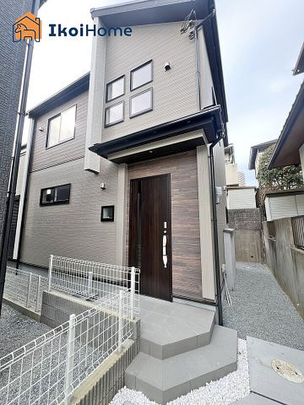 【ホームページに現地動画掲載中】●年中無休：当日予約可●夜間でもご案内可能。いつでも問い合わせ可！