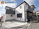 兵庫県神戸市垂水区舞子坂３丁目7-47：物件画像