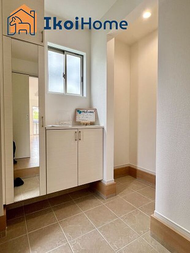 【ホームページに現地動画掲載中】●年中無休：当日予約可●SICございますので、ベビーカー等も収可能♪