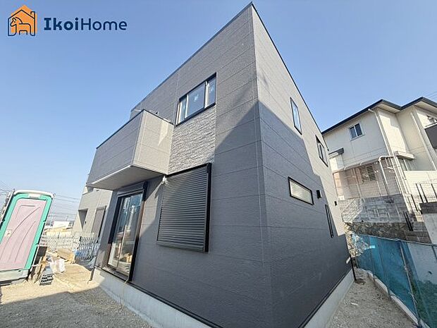 ●年中無休:当日予約可●明石駅徒歩18分!自転車6分で通勤通学に便利な立地です!