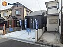 兵庫県明石市二見町西二見336-12：物件画像