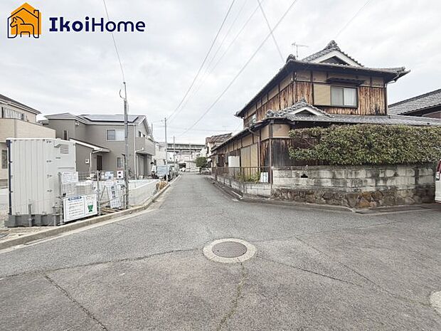 物件・当店の最寄駅まで無料送迎!最短10分で指定場所へお迎えに向かいます!まずはお問い合わせください!