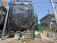 兵庫県神戸市西区伊川谷町潤和1300-1：物件画像
