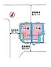 兵庫県神戸市西区伊川谷町潤和1300-1：物件画像