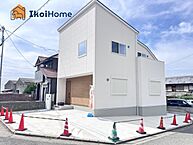 兵庫県神戸市西区岩岡町野中965：物件画像