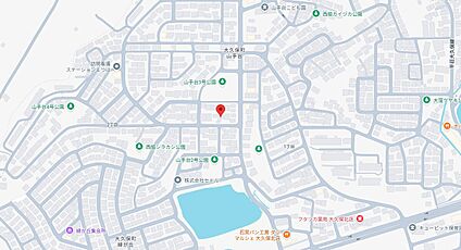 案内図