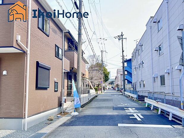 【ホームページに現地動画掲載中】●年中無休:当日予約可●平日や夜間もご案内可能。臨機応変に対応します