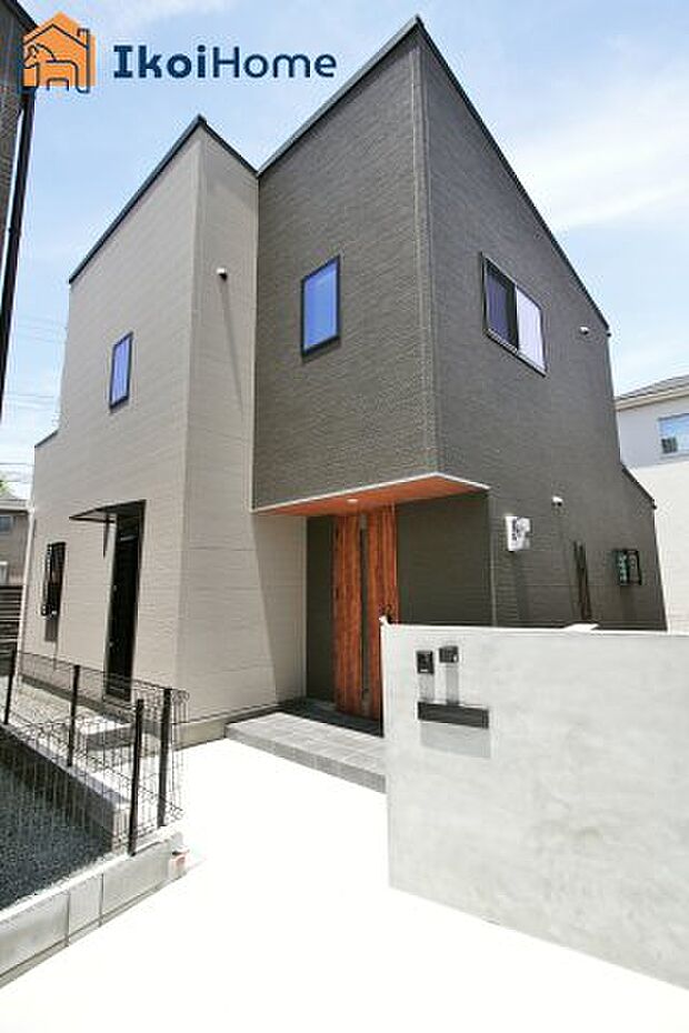 ~ご見学に関して~平日や夜間でもご案内可能。決まったお時間で身動きが取れない方も臨機応変に対応します