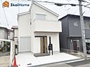 兵庫県神戸市西区持子２丁目34：物件画像