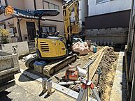 兵庫県神戸市西区王塚台４丁目16-9：物件画像