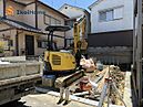 兵庫県神戸市西区王塚台４丁目16-9：物件画像