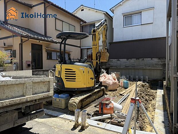 ●資料・カタログのご請求無料●バス停まで徒歩 4分、15分で西明石駅にも到着し通勤や通学に便利な立地