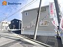 兵庫県神戸市西区竜が岡５丁目6-6：物件画像
