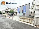 兵庫県神戸市西区長畑町4-18：物件画像
