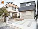 兵庫県神戸市西区福吉台２丁目24-5：物件画像