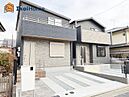 兵庫県神戸市西区福吉台２丁目24-5：物件画像
