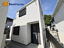 兵庫県神戸市垂水区千鳥が丘２丁目8：物件画像