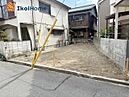 兵庫県明石市二見町福里54-1：物件画像