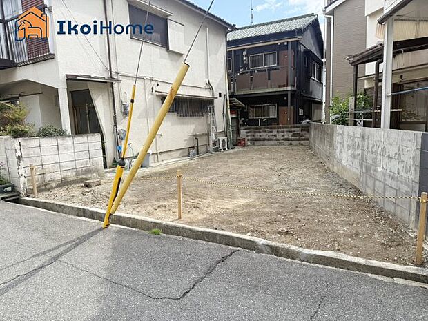 ●年中無休:当日予約可●西区、垂水区、明石市初。弊社は契約前に新築戸建の住宅診断を無料で行っています