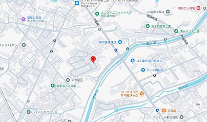 案内図