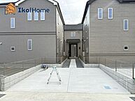 兵庫県明石市二見町東二見1310-10：物件画像