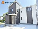 兵庫県明石市二見町東二見1308-2：物件画像