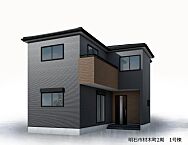 兵庫県明石市材木町16-7：物件画像